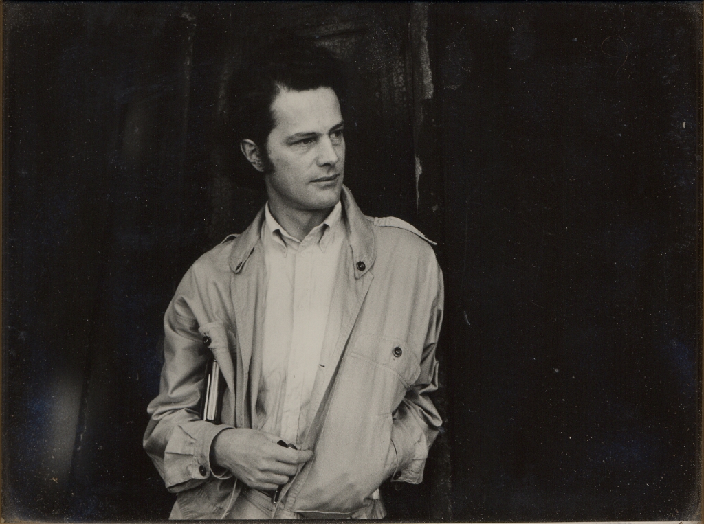 19840000 CAL By Anne Garde.jpg